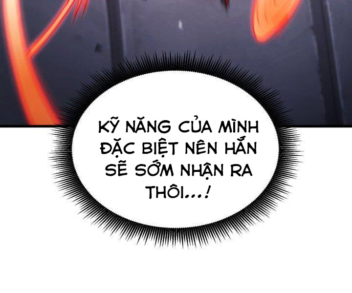 Sự Trở Lại Của Người Chơi Mạnh Nhất Chapter 51 - Trang 2