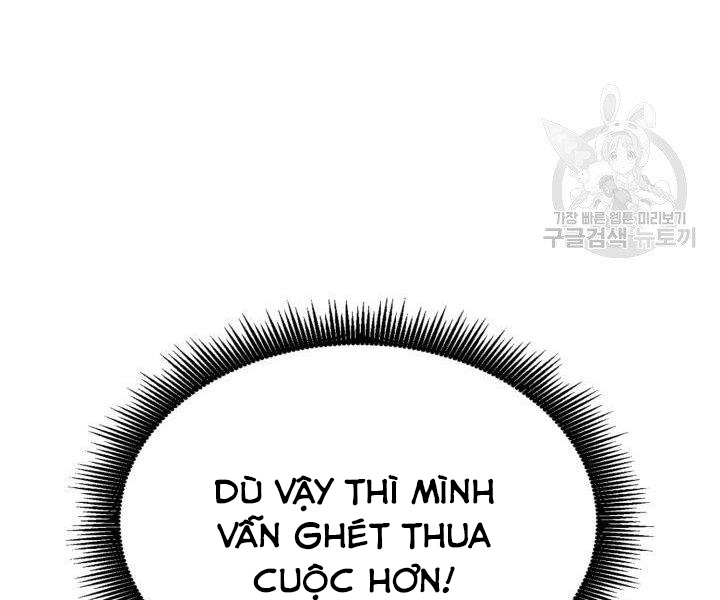 Sự Trở Lại Của Người Chơi Mạnh Nhất Chapter 51 - Trang 2