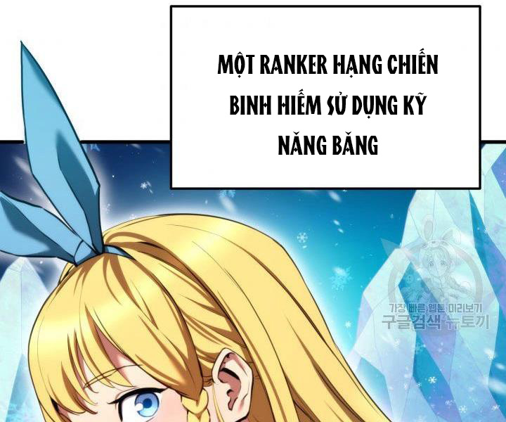 Sự Trở Lại Của Người Chơi Mạnh Nhất Chapter 51 - Trang 2