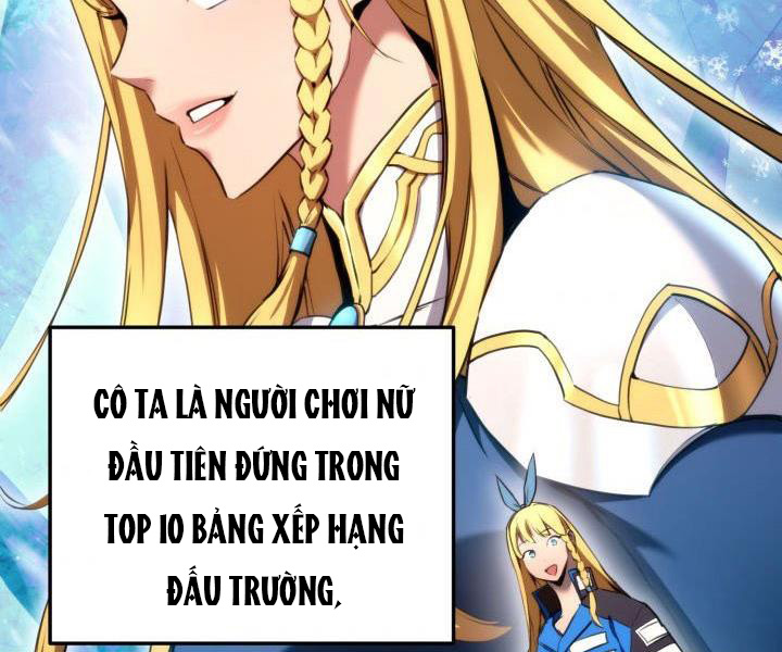 Sự Trở Lại Của Người Chơi Mạnh Nhất Chapter 51 - Trang 2