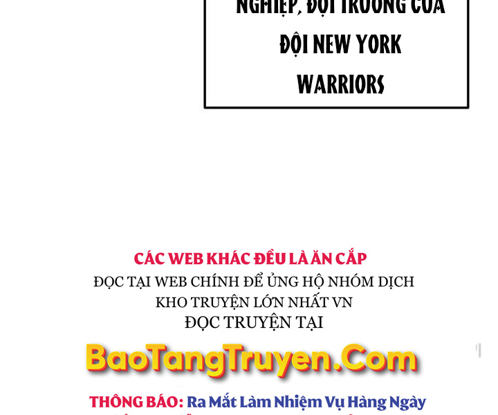 Sự Trở Lại Của Người Chơi Mạnh Nhất Chapter 51 - Trang 2