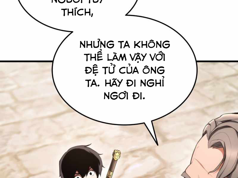 Sự Trở Lại Của Người Chơi Mạnh Nhất Chapter 50 - Trang 2