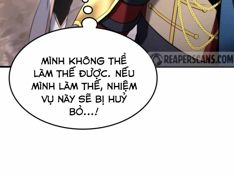 Sự Trở Lại Của Người Chơi Mạnh Nhất Chapter 50 - Trang 2