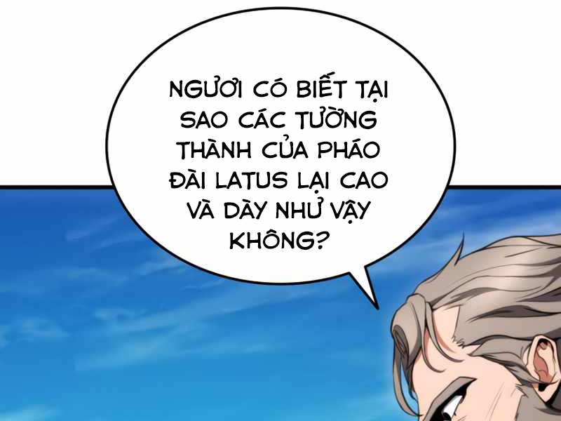 Sự Trở Lại Của Người Chơi Mạnh Nhất Chapter 50 - Trang 2