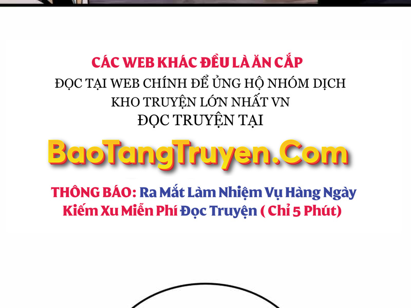 Sự Trở Lại Của Người Chơi Mạnh Nhất Chapter 50 - Trang 2