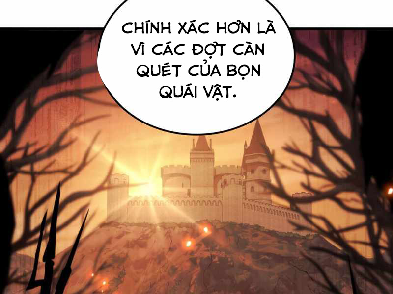 Sự Trở Lại Của Người Chơi Mạnh Nhất Chapter 50 - Trang 2