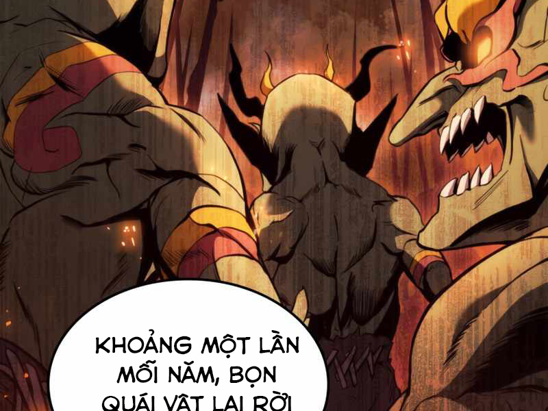 Sự Trở Lại Của Người Chơi Mạnh Nhất Chapter 50 - Trang 2