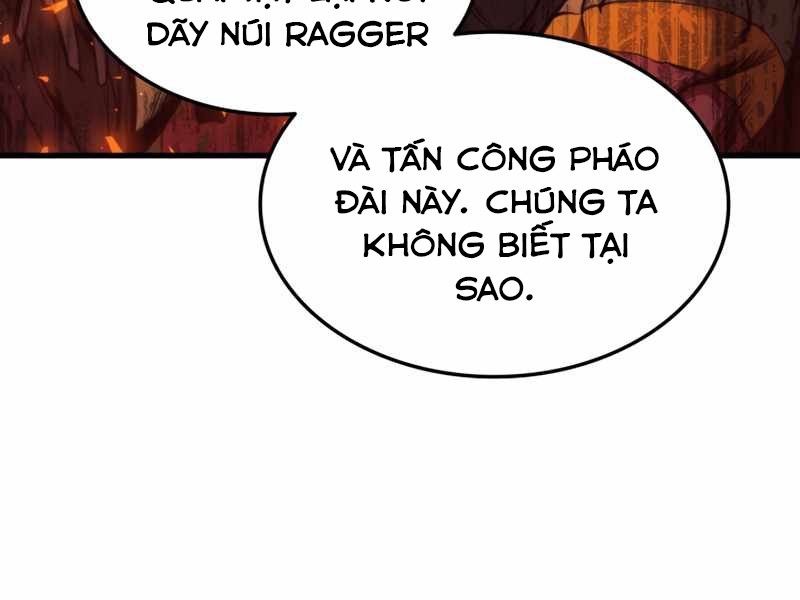 Sự Trở Lại Của Người Chơi Mạnh Nhất Chapter 50 - Trang 2