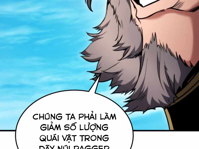 Sự Trở Lại Của Người Chơi Mạnh Nhất Chapter 50 - Trang 2