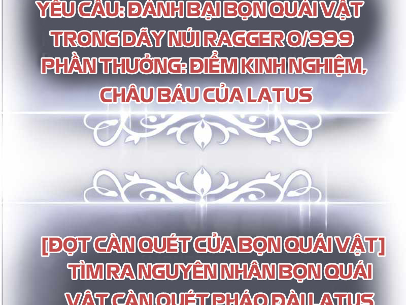 Sự Trở Lại Của Người Chơi Mạnh Nhất Chapter 50 - Trang 2