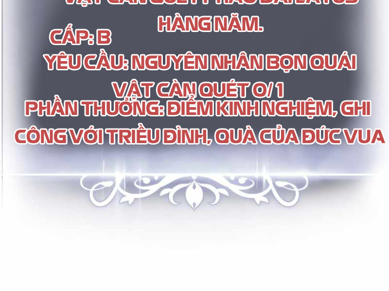 Sự Trở Lại Của Người Chơi Mạnh Nhất Chapter 50 - Trang 2