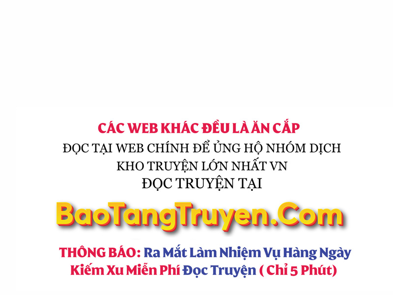 Sự Trở Lại Của Người Chơi Mạnh Nhất Chapter 50 - Trang 2