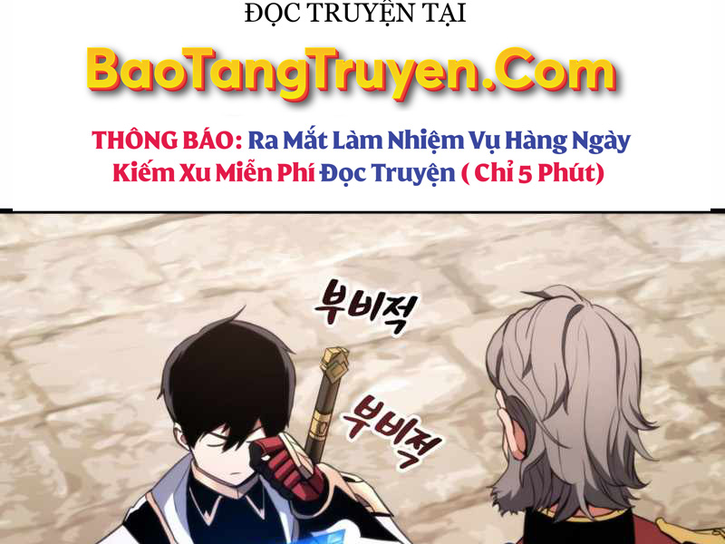 Sự Trở Lại Của Người Chơi Mạnh Nhất Chapter 50 - Trang 2