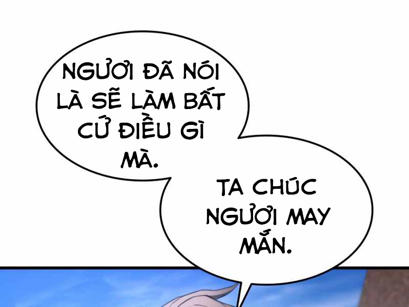 Sự Trở Lại Của Người Chơi Mạnh Nhất Chapter 50 - Trang 2