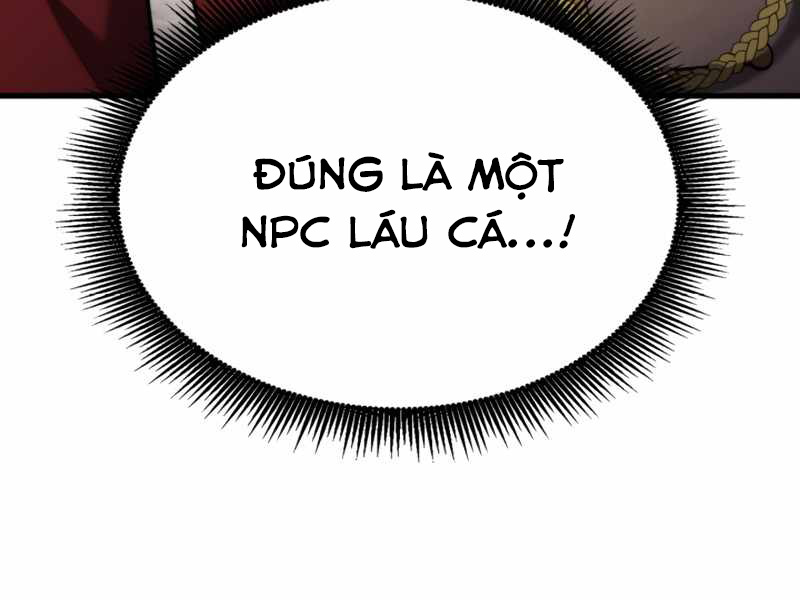 Sự Trở Lại Của Người Chơi Mạnh Nhất Chapter 50 - Trang 2