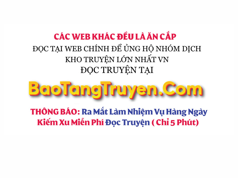 Sự Trở Lại Của Người Chơi Mạnh Nhất Chapter 50 - Trang 2