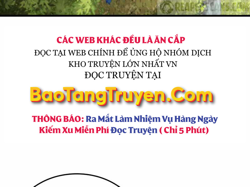 Sự Trở Lại Của Người Chơi Mạnh Nhất Chapter 50 - Trang 2