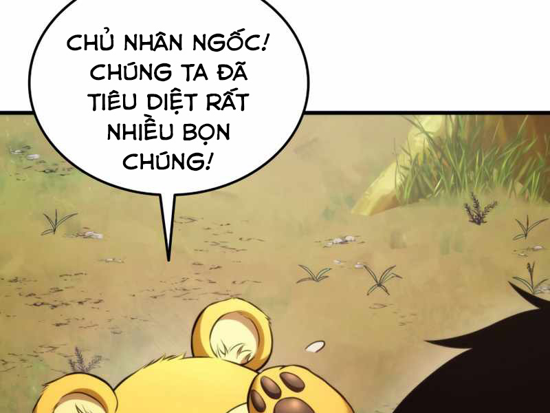 Sự Trở Lại Của Người Chơi Mạnh Nhất Chapter 50 - Trang 2