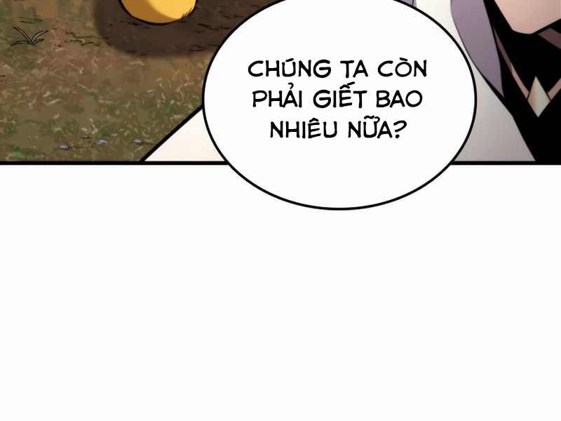 Sự Trở Lại Của Người Chơi Mạnh Nhất Chapter 50 - Trang 2