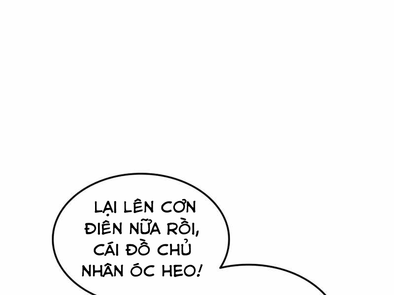 Sự Trở Lại Của Người Chơi Mạnh Nhất Chapter 50 - Trang 2