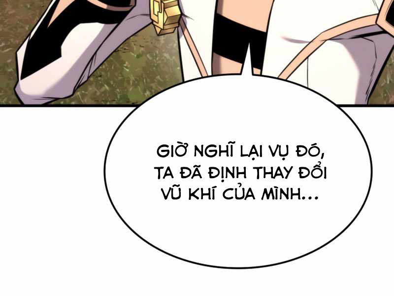 Sự Trở Lại Của Người Chơi Mạnh Nhất Chapter 50 - Trang 2