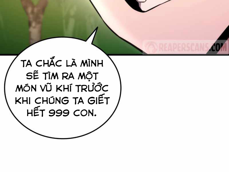 Sự Trở Lại Của Người Chơi Mạnh Nhất Chapter 50 - Trang 2