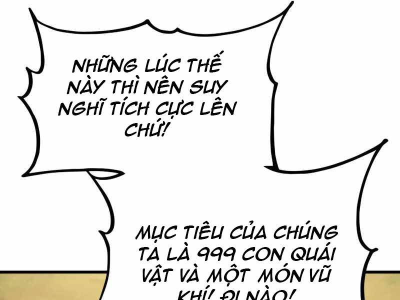 Sự Trở Lại Của Người Chơi Mạnh Nhất Chapter 50 - Trang 2