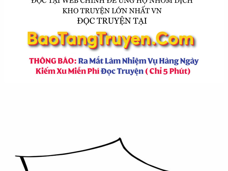 Sự Trở Lại Của Người Chơi Mạnh Nhất Chapter 50 - Trang 2