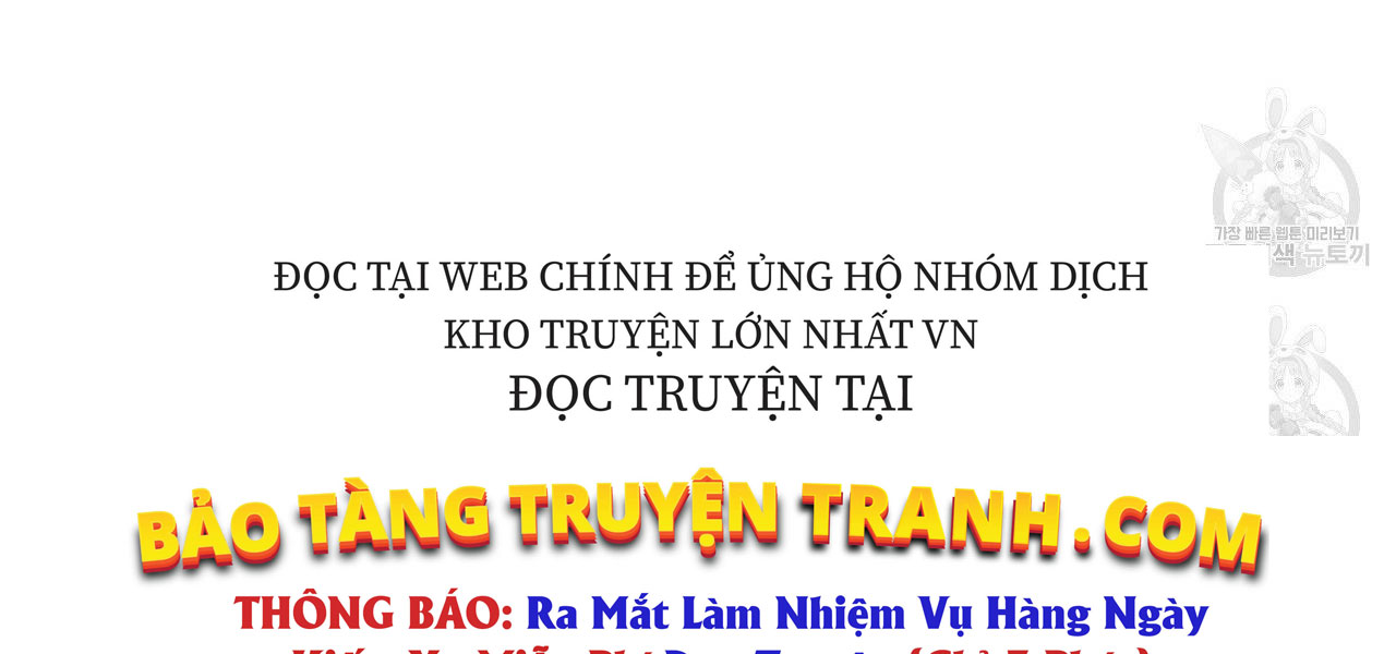 Sự Trở Lại Của Người Chơi Mạnh Nhất Chapter 49 - Trang 2