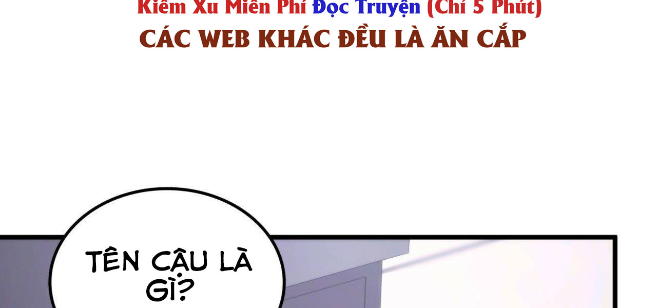 Sự Trở Lại Của Người Chơi Mạnh Nhất Chapter 49 - Trang 2