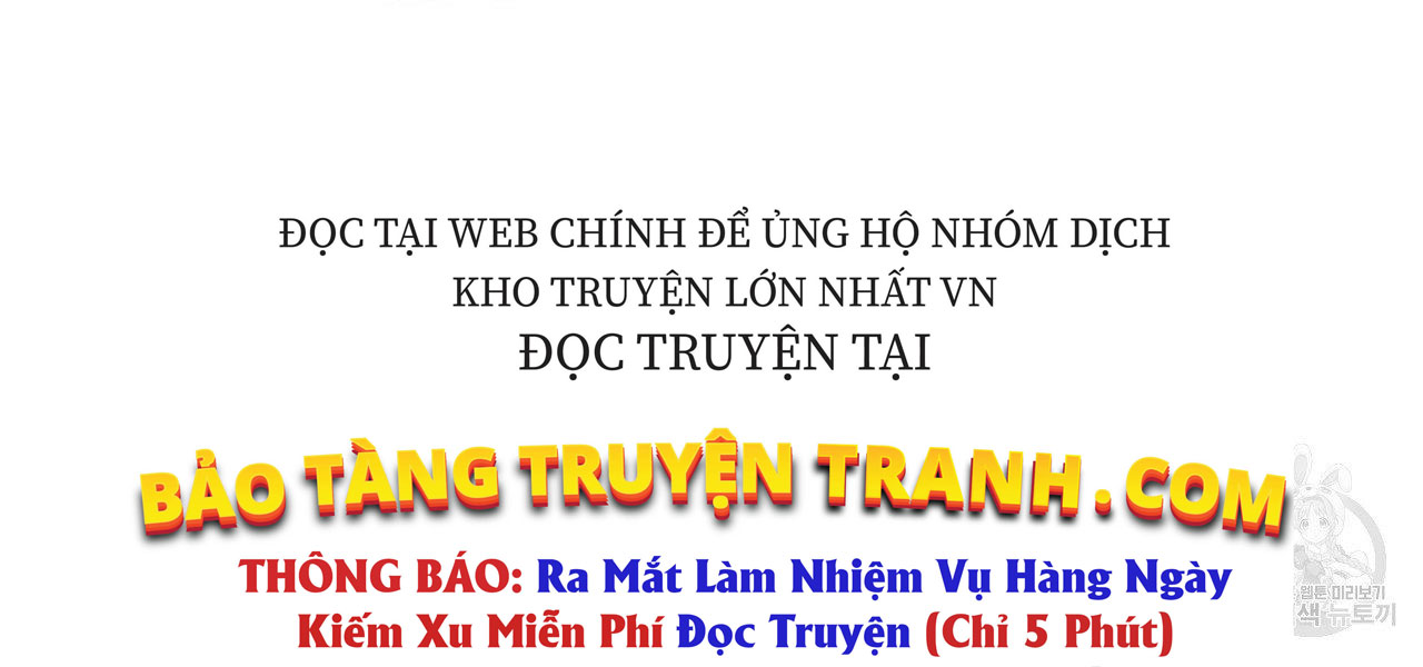 Sự Trở Lại Của Người Chơi Mạnh Nhất Chapter 49 - Trang 2