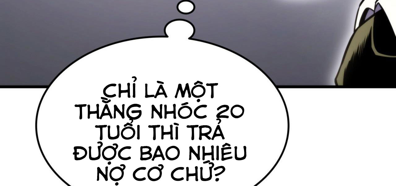 Sự Trở Lại Của Người Chơi Mạnh Nhất Chapter 49 - Trang 2