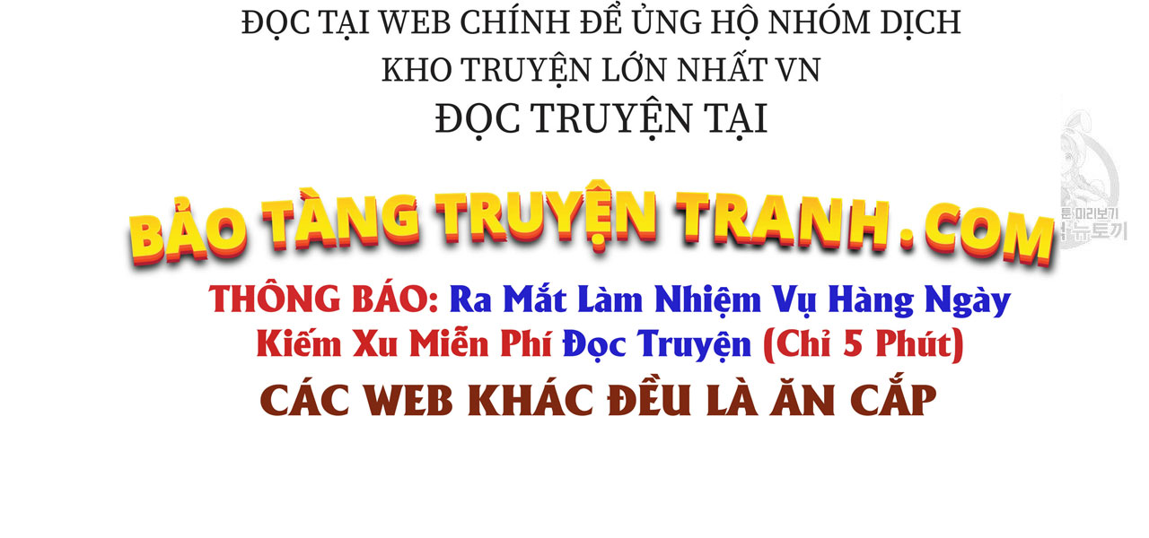 Sự Trở Lại Của Người Chơi Mạnh Nhất Chapter 49 - Trang 2