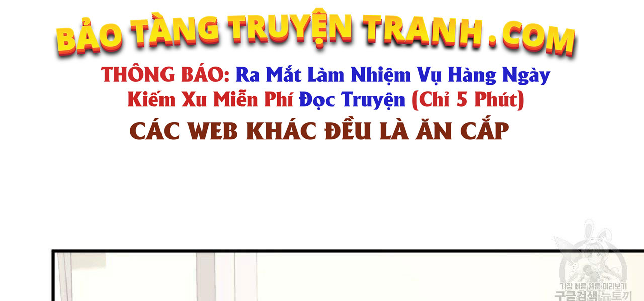 Sự Trở Lại Của Người Chơi Mạnh Nhất Chapter 49 - Trang 2