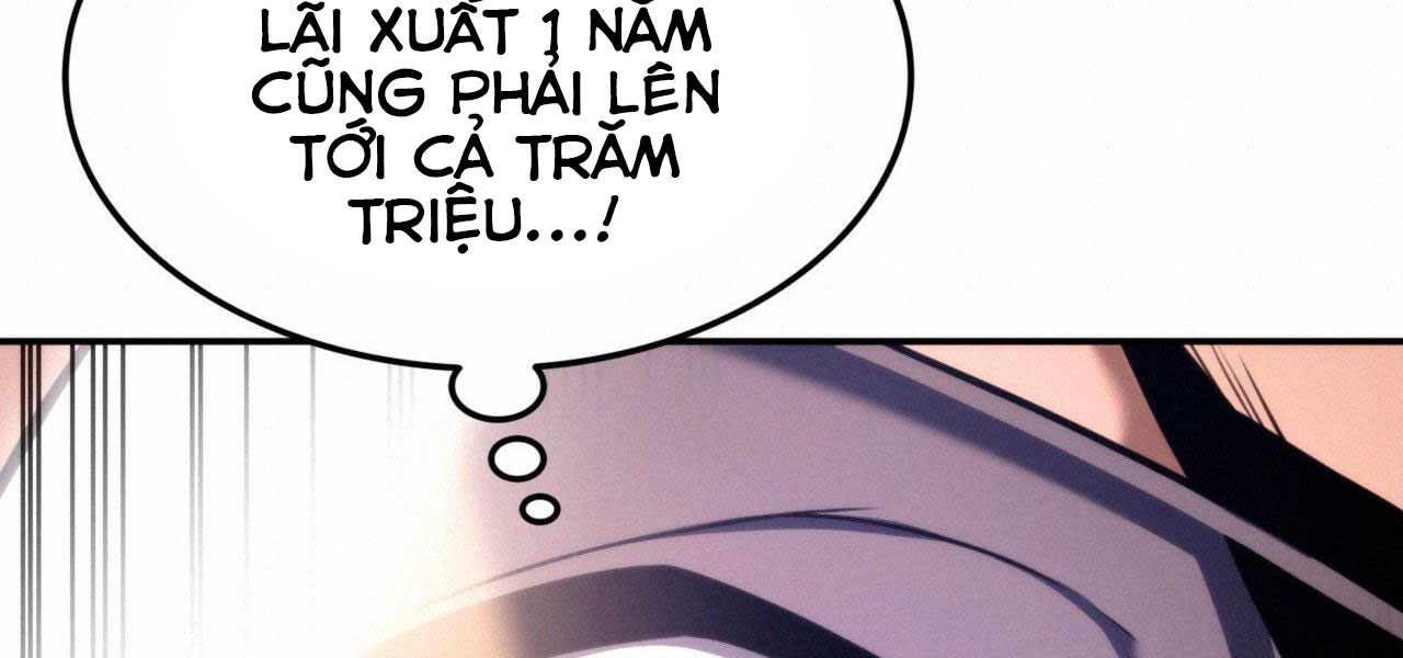 Sự Trở Lại Của Người Chơi Mạnh Nhất Chapter 49 - Trang 2