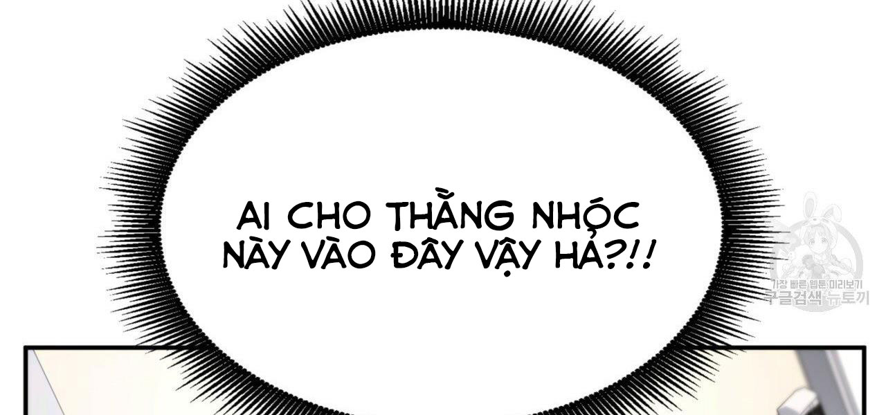 Sự Trở Lại Của Người Chơi Mạnh Nhất Chapter 49 - Trang 2