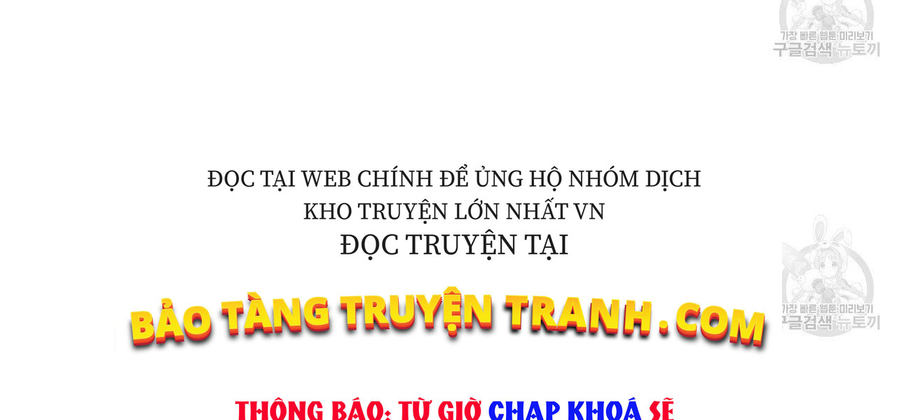 Sự Trở Lại Của Người Chơi Mạnh Nhất Chapter 48 - Trang 2