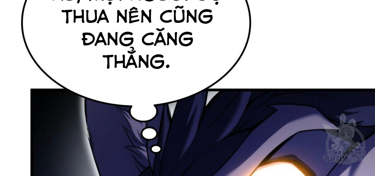 Sự Trở Lại Của Người Chơi Mạnh Nhất Chapter 48 - Trang 2