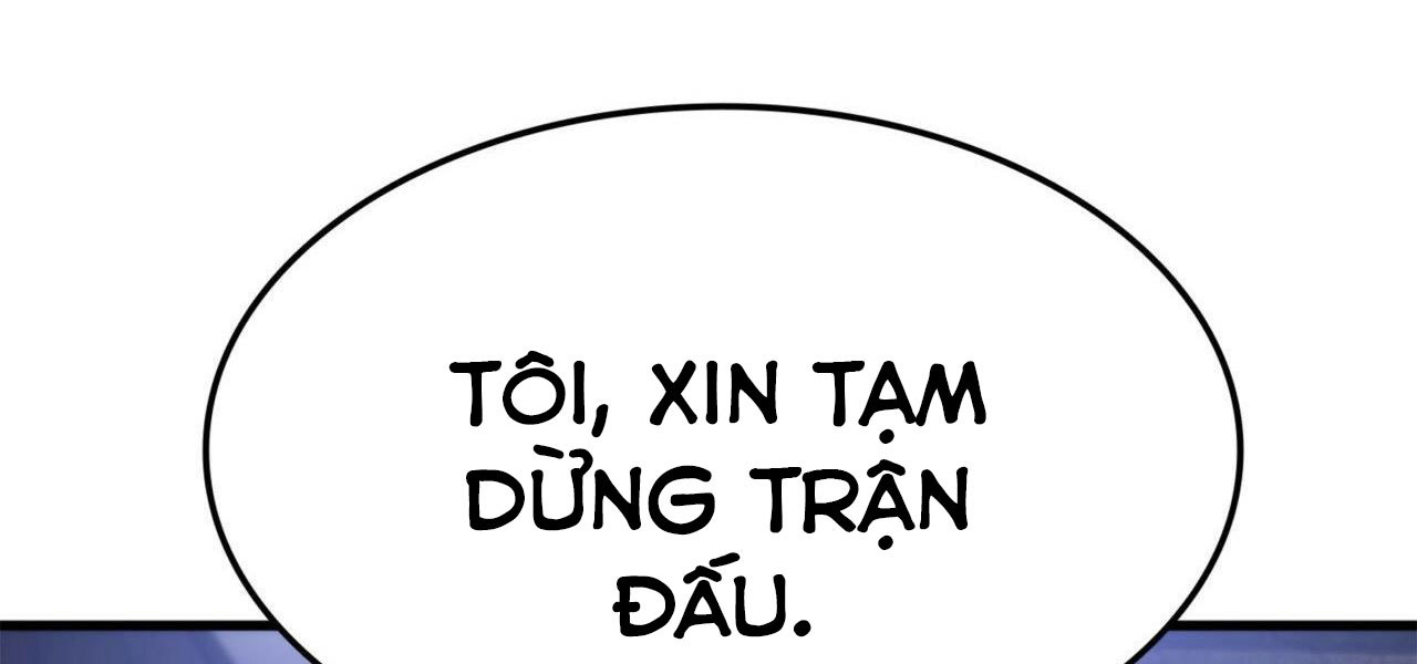 Sự Trở Lại Của Người Chơi Mạnh Nhất Chapter 48 - Trang 2