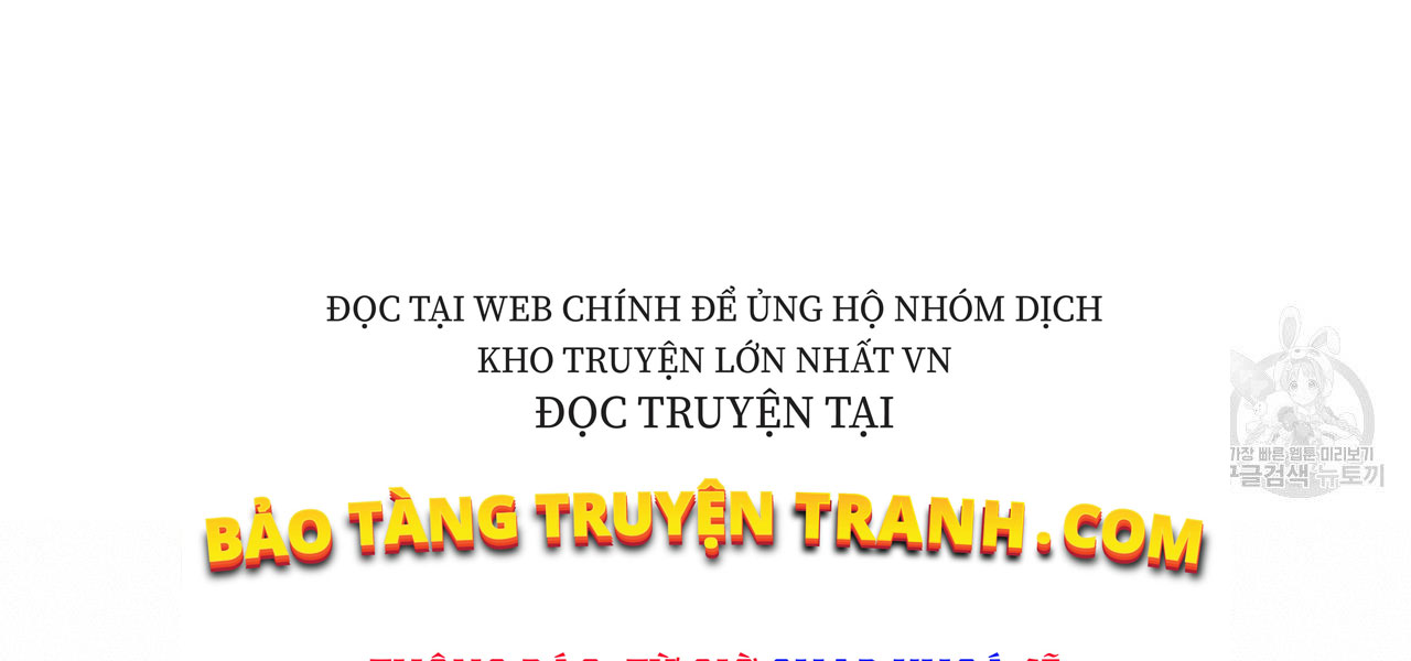 Sự Trở Lại Của Người Chơi Mạnh Nhất Chapter 48 - Trang 2