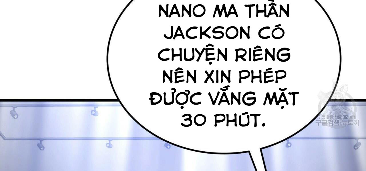 Sự Trở Lại Của Người Chơi Mạnh Nhất Chapter 48 - Trang 2