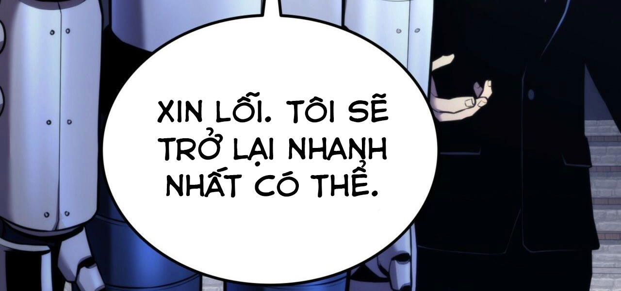 Sự Trở Lại Của Người Chơi Mạnh Nhất Chapter 48 - Trang 2