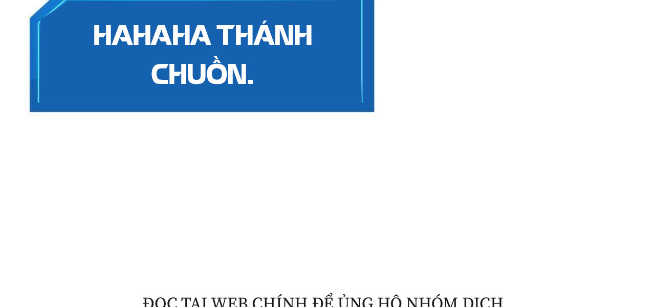 Sự Trở Lại Của Người Chơi Mạnh Nhất Chapter 48 - Trang 2