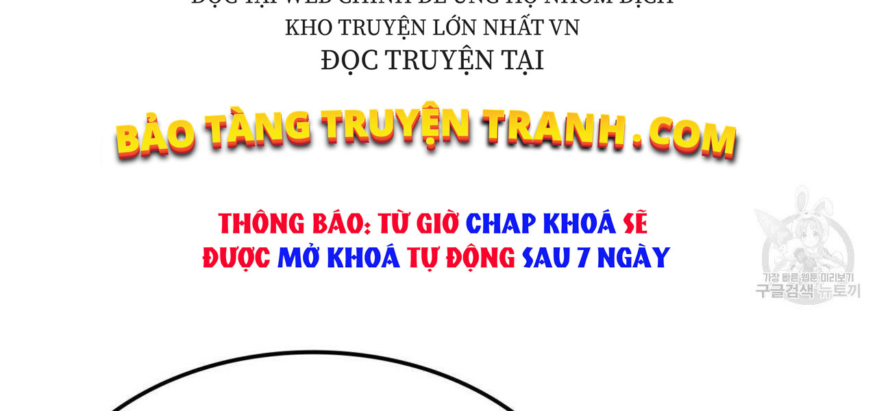 Sự Trở Lại Của Người Chơi Mạnh Nhất Chapter 48 - Trang 2