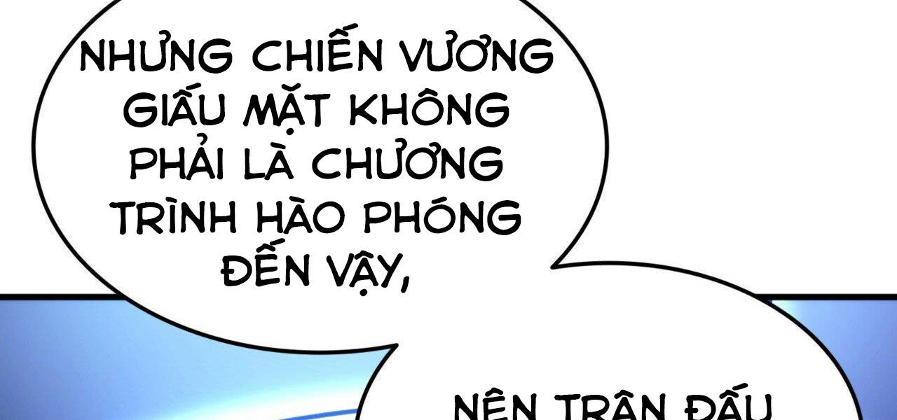 Sự Trở Lại Của Người Chơi Mạnh Nhất Chapter 48 - Trang 2