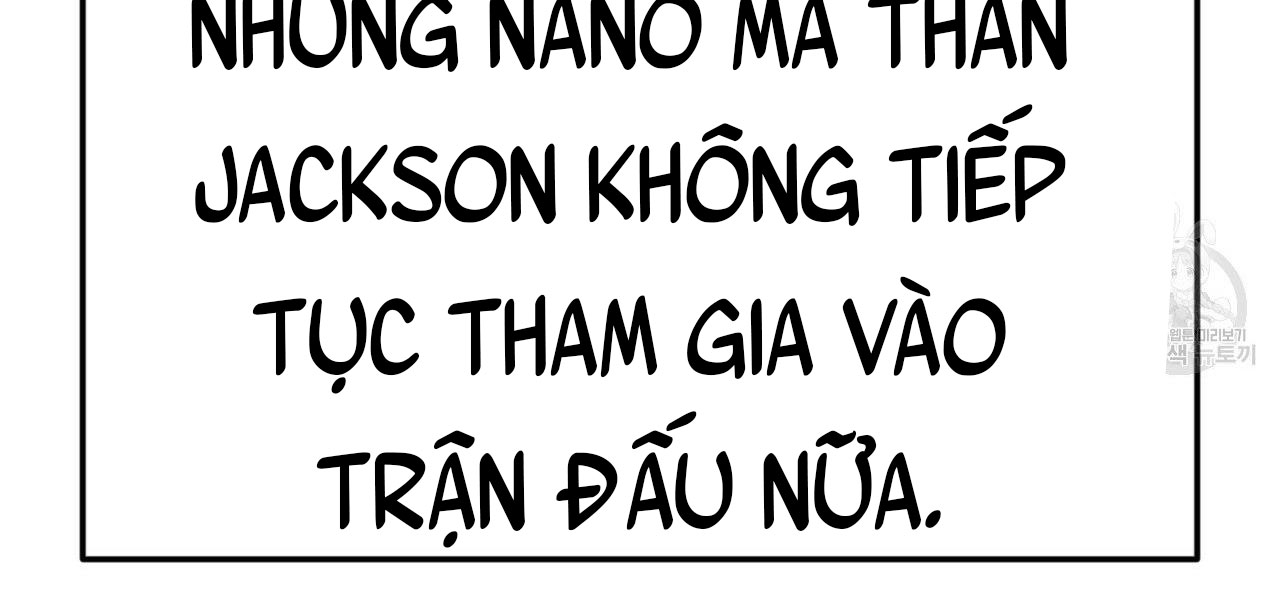 Sự Trở Lại Của Người Chơi Mạnh Nhất Chapter 48 - Trang 2