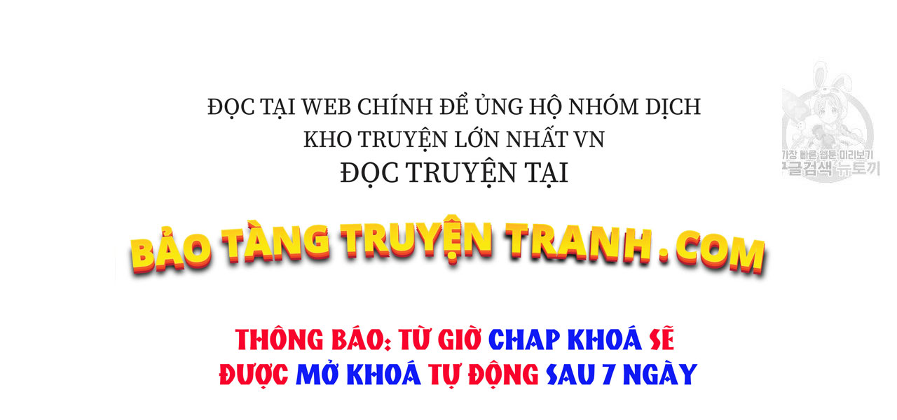 Sự Trở Lại Của Người Chơi Mạnh Nhất Chapter 48 - Trang 2