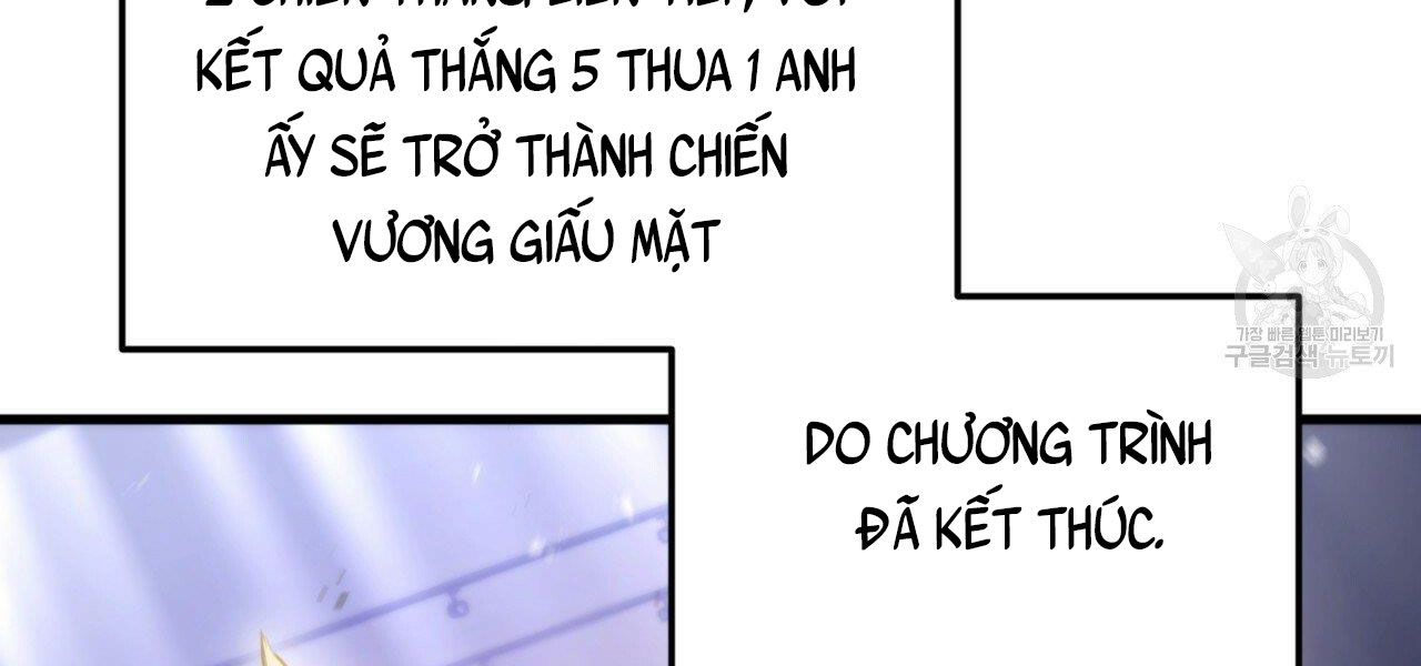 Sự Trở Lại Của Người Chơi Mạnh Nhất Chapter 48 - Trang 2