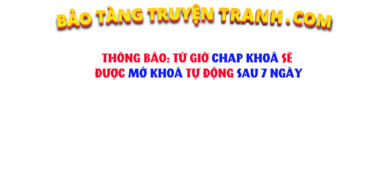 Sự Trở Lại Của Người Chơi Mạnh Nhất Chapter 48 - Trang 2