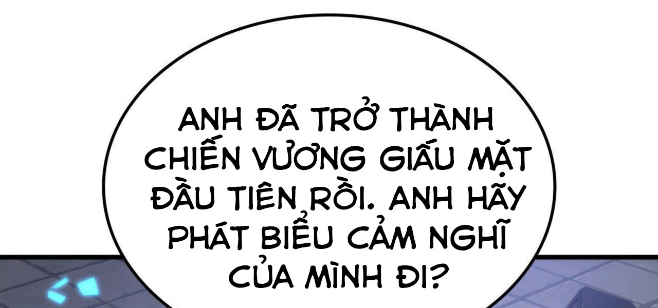 Sự Trở Lại Của Người Chơi Mạnh Nhất Chapter 48 - Trang 2